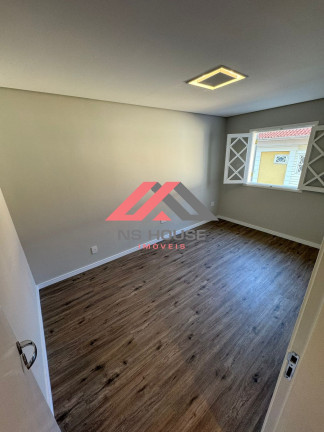 Imagem Casa com 3 Quartos à Venda, 260 m² em Jardim São Caetano - São Caetano Do Sul