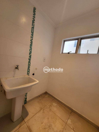 Imagem Apartamento com 3 Quartos à Venda, 104 m² em Cambuí - Campinas Imagem Apartamento com 3 Quartos à Venda, 104 m² em Cambuí - Campinas