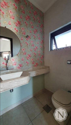Imagem Sobrado com 4 Quartos à Venda, 230 m² em Centro - Itanhaém Imagem Sobrado com 4 Quartos à Venda, 230 m² em Centro - Itanhaém