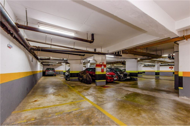 Imagem Apartamento com 2 Quartos à Venda, 63 m² em Bela Vista - São Paulo Imagem Apartamento com 2 Quartos à Venda, 63 m² em Bela Vista - São Paulo