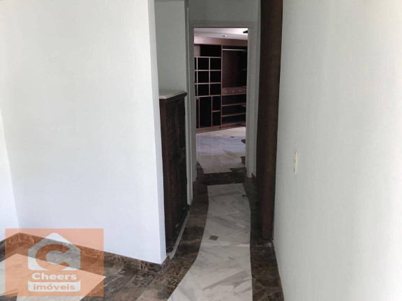 Imagem Apartamento com 2 Quartos à Venda, 85 m² em Aclimação - São Paulo Imagem Apartamento com 2 Quartos à Venda, 85 m² em Aclimação - São Paulo