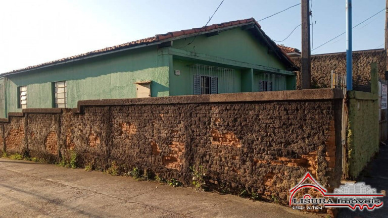 Imagem Casa com 2 Quartos à Venda, 100 m² em Jardim Califórnia - Jacareí Imagem Casa com 2 Quartos à Venda, 100 m² em Jardim Califórnia - Jacareí