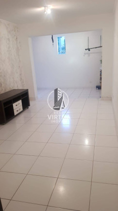 Imagem Casa de Condomínio com 3 Quartos à Venda, 125 m² em Butantã - São Paulo