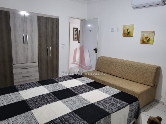 Imagem Casa de Condomínio com 4 Quartos à Venda, 150 m² em Peró - Cabo Frio
