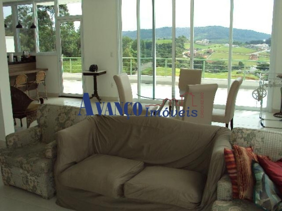 Imagem Casa de Condomínio com 3 Quartos à Venda, em Condominio Residencial Paradiso - Itatiba Imagem Casa de Condomínio com 3 Quartos à Venda, em Condominio Residencial Paradiso - Itatiba
