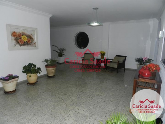 Imagem Apartamento com 2 Quartos à Venda, 70 m² em Paraíso - São Paulo Imagem Apartamento com 2 Quartos à Venda, 70 m² em Paraíso - São Paulo