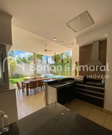 Imagem Casa de Condomínio com 4 Quartos à Venda, 510 m² em Alphaville Dom Pedro - Campinas Imagem Casa de Condomínio com 4 Quartos à Venda, 510 m² em Alphaville Dom Pedro - Campinas