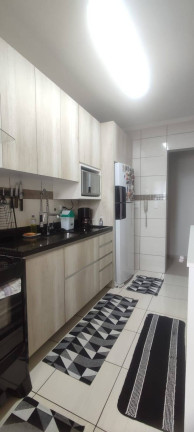 Imagem Apartamento com 2 Quartos à Venda, 88 m² em Aviação - Praia Grande Imagem Apartamento com 2 Quartos à Venda, 88 m² em Aviação - Praia Grande