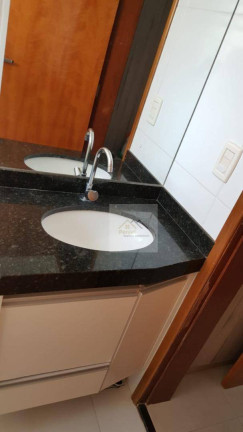 Imagem Apartamento com 3 Quartos à Venda, 84 m² em Jardim Anhangüera - Ribeirão Preto Imagem Apartamento com 3 Quartos à Venda, 84 m² em Jardim Anhangüera - Ribeirão Preto