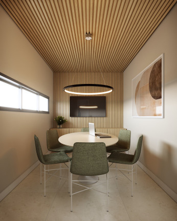Imagem Cobertura com 3 Quartos à Venda, 184 m² em Higienópolis - Porto Alegre Imagem Cobertura com 3 Quartos à Venda, 184 m² em Higienópolis - Porto Alegre