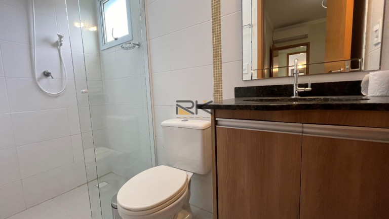 Imagem Cobertura com 3 Quartos à Venda, 143 m² em Praia Grande - Ubatuba Imagem Cobertura com 3 Quartos à Venda, 143 m² em Praia Grande - Ubatuba