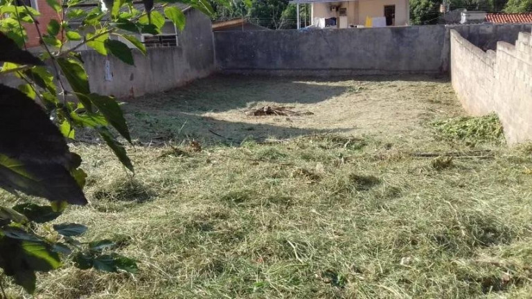 Imagem Terreno à Venda, 300 m² em Progresso - Londrina Imagem Terreno à Venda, 300 m² em Progresso - Londrina