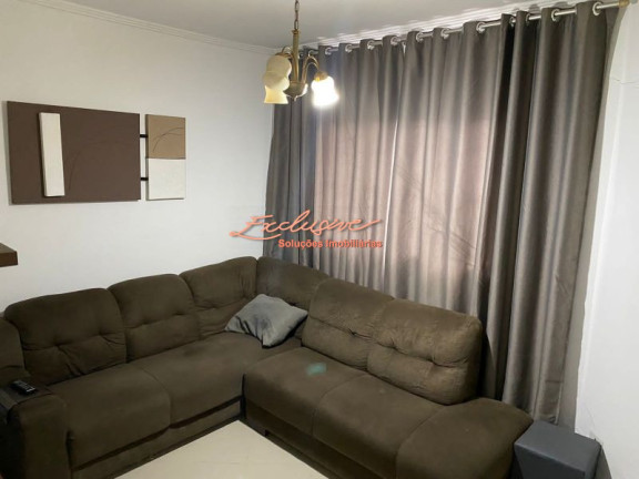 Imagem Casa com 3 Quartos à Venda, 450 m²