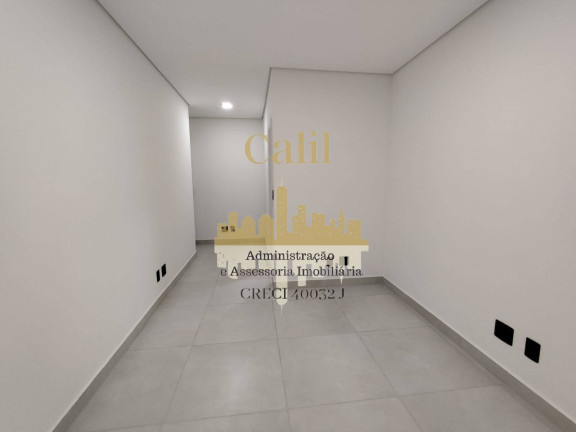 Imagem Casa com 4 Quartos à Venda, 290 m² em Boqueirão - Santos