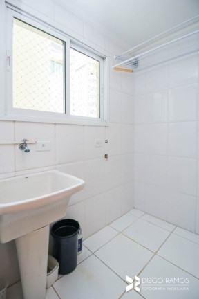 Imagem Apartamento com 3 Quartos à Venda, 190 m² em Anchieta - São Bernardo Do Campo Imagem Apartamento com 3 Quartos à Venda, 190 m² em Anchieta - São Bernardo Do Campo