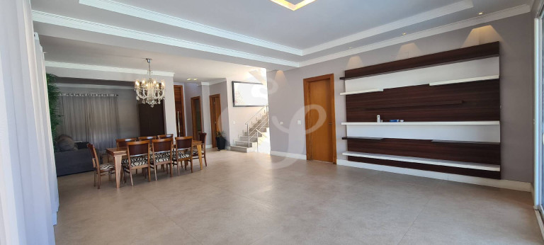 Imagem Casa de Condomínio com 4 Quartos para Alugar, 470 m² em Tamboré - Santana De Parnaíba Imagem Casa de Condomínio com 4 Quartos para Alugar, 470 m² em Tamboré - Santana De Parnaíba