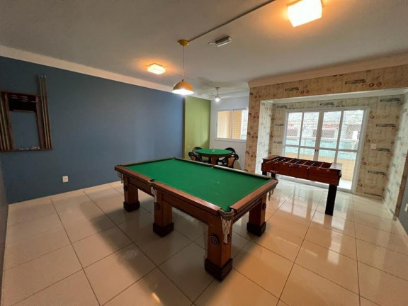 Imagem Apartamento com 2 Quartos à Venda, 70 m² em Vila Guilhermina - Praia Grande Imagem Apartamento com 2 Quartos à Venda, 70 m² em Vila Guilhermina - Praia Grande