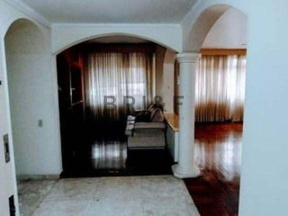 Imagem Apartamento com 4 Quartos à Venda, 294 m² em Jardim Paulista - São Paulo Imagem Apartamento com 4 Quartos à Venda, 294 m² em Jardim Paulista - São Paulo