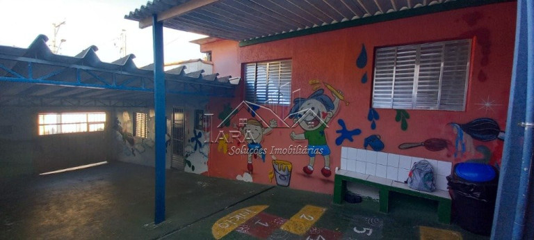 Imagem Imóvel à Venda, em Sao Miguel Paulista - São Paulo Imagem Imóvel à Venda, em Sao Miguel Paulista - São Paulo