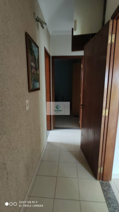 Imagem Apartamento com 2 Quartos à Venda, 100 m² em Enseada - Guarujá Imagem Apartamento com 2 Quartos à Venda, 100 m² em Enseada - Guarujá