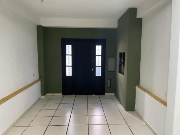 Imagem Casa com 1 Quarto para Alugar, 100 m² em Barra Funda - São Paulo Imagem Casa com 1 Quarto para Alugar, 100 m² em Barra Funda - São Paulo