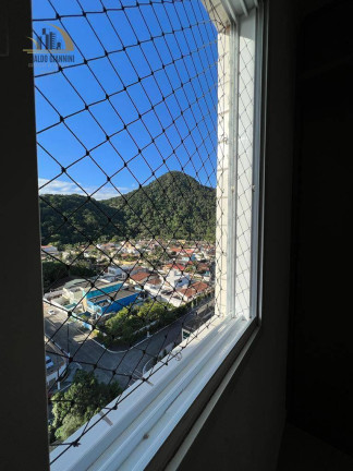Imagem Apartamento com 2 Quartos à Venda, 82 m² em Canto Do Forte - Praia Grande Imagem Apartamento com 2 Quartos à Venda, 82 m² em Canto Do Forte - Praia Grande