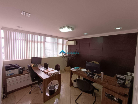 Imagem Sala Comercial à Venda, 81 m² em Centro - Jundiaí Imagem Sala Comercial à Venda, 81 m² em Centro - Jundiaí