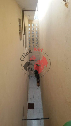 Imagem Sobrado com 3 Quartos à Venda, 150 m² em Jardim Independência - São Bernardo Do Campo Imagem Sobrado com 3 Quartos à Venda, 150 m² em Jardim Independência - São Bernardo Do Campo