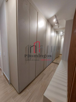 Imagem Casa com 3 Quartos à Venda, 183 m² em Residencial Royal Garden - Paulínia Imagem Casa com 3 Quartos à Venda, 183 m² em Residencial Royal Garden - Paulínia