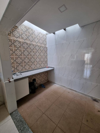 Imagem Casa com 2 Quartos para Alugar, 85 m² em Havaí - Belo Horizonte Imagem Casa com 2 Quartos para Alugar, 85 m² em Havaí - Belo Horizonte