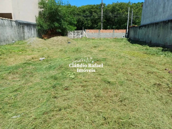 Imagem Terreno à Venda, 600 m² em Ogiva - Cabo Frio