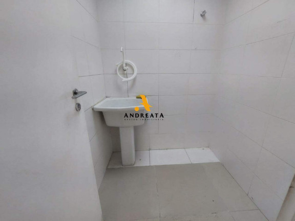 Imagem Sala Comercial para Alugar, 179 m² em Barra Da Tijuca - Rio De Janeiro