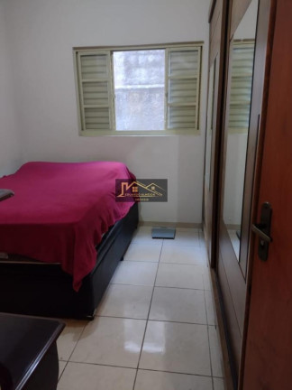 Imagem Apartamento com 2 Quartos à Venda, 50 m² em Ipanema Ville - Sorocaba Imagem Apartamento com 2 Quartos à Venda, 50 m² em Ipanema Ville - Sorocaba