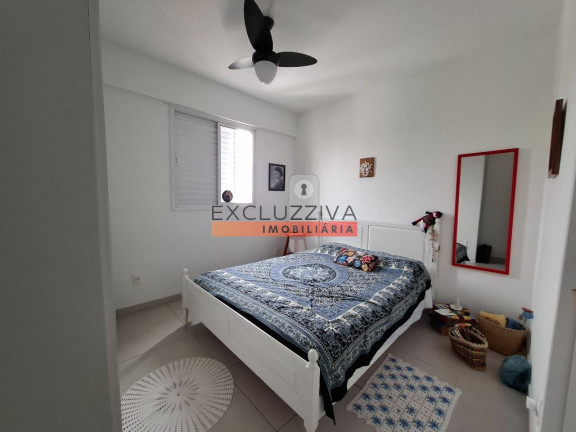 Imagem Apartamento com 3 Quartos à Venda, 74 m² em Vila São José - Taubaté Imagem Apartamento com 3 Quartos à Venda, 74 m² em Vila São José - Taubaté