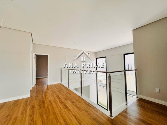 Imagem Casa com 4 Quartos à Venda, 354 m² em Urbanova - São José Dos Campos Imagem Casa com 4 Quartos à Venda, 354 m² em Urbanova - São José Dos Campos