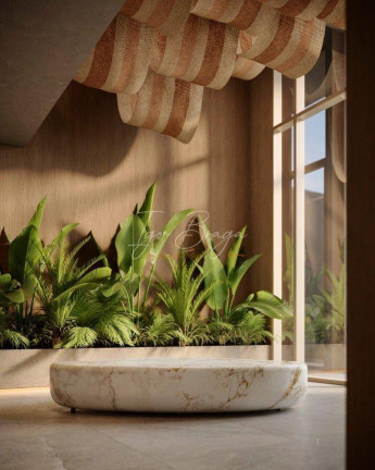 Imagem Apartamento com 2 Quartos à Venda, 91 m² em água Verde - Curitiba Imagem Apartamento com 2 Quartos à Venda, 91 m² em água Verde - Curitiba