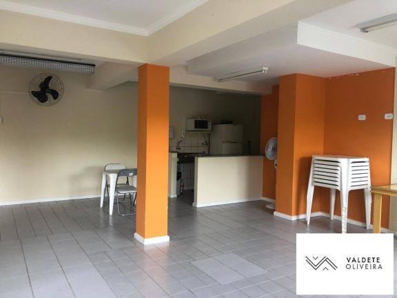 Imagem Apartamento com 2 Quartos à Venda, 60 m² em Jardim América - São José Dos Campos Imagem Apartamento com 2 Quartos à Venda, 60 m² em Jardim América - São José Dos Campos
