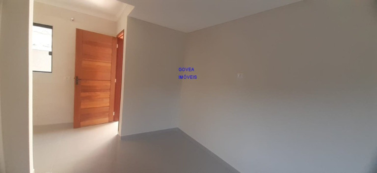 Imagem Sobrado com 3 Quartos à Venda, 74 m² em Cidade Industrial - Curitiba Imagem Sobrado com 3 Quartos à Venda, 74 m² em Cidade Industrial - Curitiba