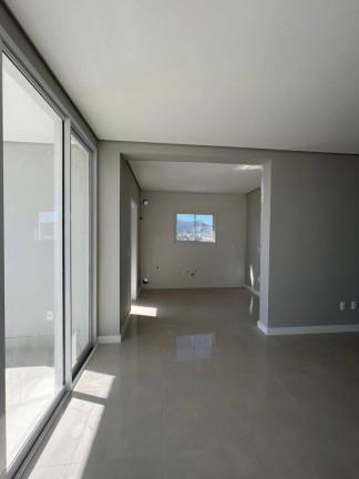 Imagem Apartamento com 3 Quartos à Venda, 97 m² em Armação - Penha