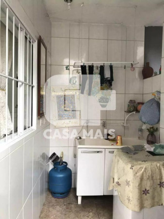 Imagem Casa com 2 Quartos à Venda, 167 m² em Jardim Popular - Carapicuíba Imagem Casa com 2 Quartos à Venda, 167 m² em Jardim Popular - Carapicuíba