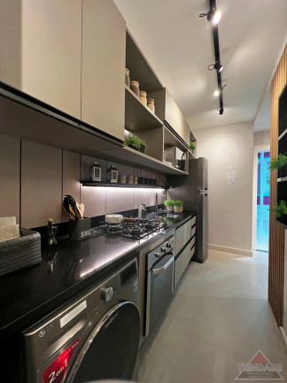 Imagem Apartamento com 2 Quartos à Venda, 4.490 m² em Jacarepaguá - Rio De Janeiro