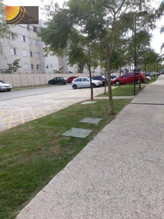 Imagem Apartamento com 2 Quartos à Venda, 43 m² em Jaraguá - São Paulo Imagem Apartamento com 2 Quartos à Venda, 43 m² em Jaraguá - São Paulo
