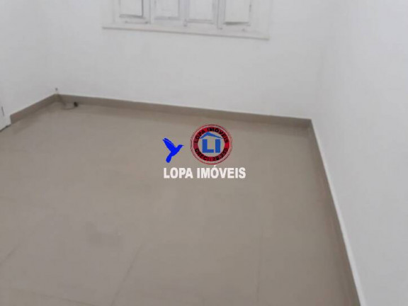 Imagem Apartamento com 2 Quartos à Venda, 42 m² em Centro - Rio De Janeiro Imagem Apartamento com 2 Quartos à Venda, 42 m² em Centro - Rio De Janeiro