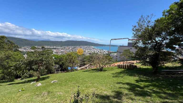 Imagem Terreno à Venda, 658 m² em Centro - Bombinhas Imagem Terreno à Venda, 658 m² em Centro - Bombinhas