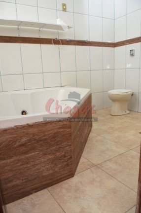 Imagem Casa com 3 Quartos à Venda, 150 m² em Centro - Caraguatatuba Imagem Casa com 3 Quartos à Venda, 150 m² em Centro - Caraguatatuba