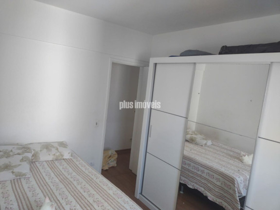 Imagem Apartamento com 2 Quartos à Venda, 70 m² em Vila Da Saúde - São Paulo Imagem Apartamento com 2 Quartos à Venda, 70 m² em Vila Da Saúde - São Paulo