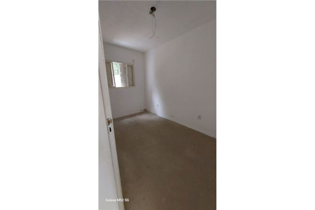 Imagem Casa com 2 Quartos à Venda, 70 m² em Mário Quintana - Porto Alegre Imagem Casa com 2 Quartos à Venda, 70 m² em Mário Quintana - Porto Alegre