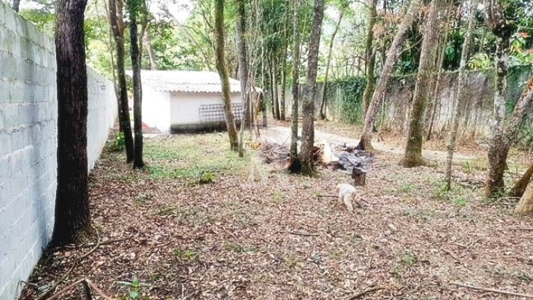 Imagem Terreno à Venda,  em Jardim Iporanga - Jarinu