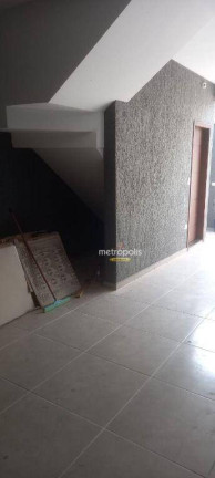Imagem Sobrado com 2 Quartos à Venda, 100 m² em Vila Príncipe De Gales - Santo André Imagem Sobrado com 2 Quartos à Venda, 100 m² em Vila Príncipe De Gales - Santo André