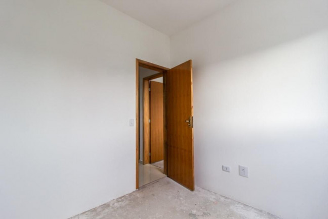 Imagem Imóvel com 2 Quartos à Venda, 43 m² em Itaquera - São Paulo